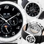 ����� ����� Patek Philippe