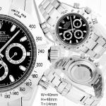 ����� ����� ROLEX