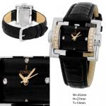 ����� ����� Corum