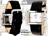 ����� ����� Corum