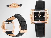 ����� ����� Corum