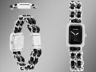 ����� ����� CHANEL