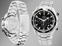 ����� ����� OMEGA