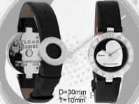 ����� ����� BVLGARI