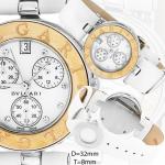 ����� ����� BVLGARI