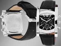 ����� ����� BVLGARI