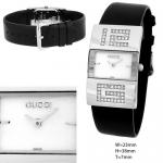 ����� ����� GUCCI