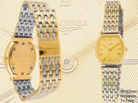 ����� ����� Longines