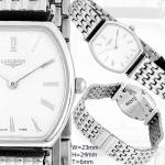 ����� ����� Longines