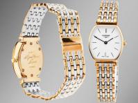 ����� ����� Longines
