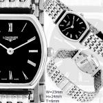 ����� ����� Longines