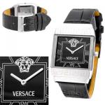����� ����� VERSACE