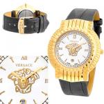 ����� ����� VERSACE
