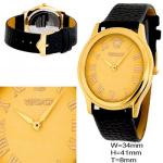 ����� ����� VERSACE