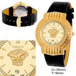 ����� ����� VERSACE