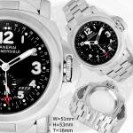 ����� ����� PANERAI