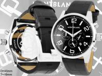 ����� ����� MONTBLANC