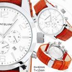 ����� ����� MONTBLANC