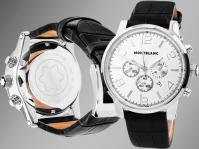 ����� ����� MONTBLANC