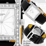 ����� ����� HERMES