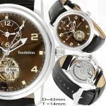 ����� ����� Blancpain