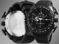 ����� ����� PORSCHE DESIGN