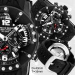 ����� ����� PORSCHE DESIGN