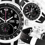 ����� ����� ORIS
