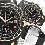 ����� ����� ORIS