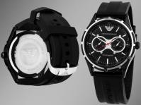 ����� ����� Emporio Armani