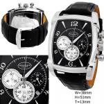 ����� ����� Parmigiani Fleurier