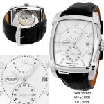 ����� ����� Parmigiani Fleurier