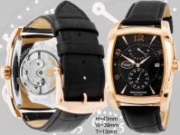 ����� ����� Parmigiani Fleurier