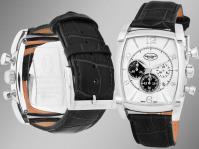 ����� ����� Parmigiani Fleurier