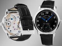 ����� ����� A.Lange & Sohne