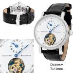����� ����� Chronoswiss