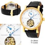 ����� ����� Chronoswiss