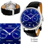 ����� ����� IWC