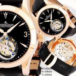 ����� ����� Jaeger Le Coultre