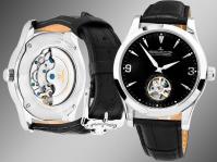 ����� ����� Jaeger Le Coultre