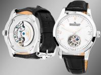 ����� ����� Jaeger Le Coultre