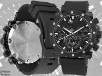 ����� ����� Jacob & Co