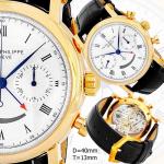 ����� ����� Patek Philippe