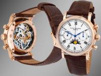 ����� ����� Patek Philippe