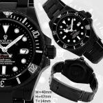 ����� ����� ROLEX