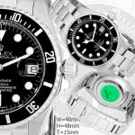 ����� ����� ROLEX