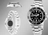 ����� ����� ROLEX