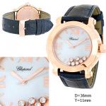 ����� ����� Chopard