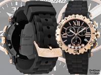 ����� ����� Chopard