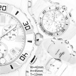 ����� ����� Chopard